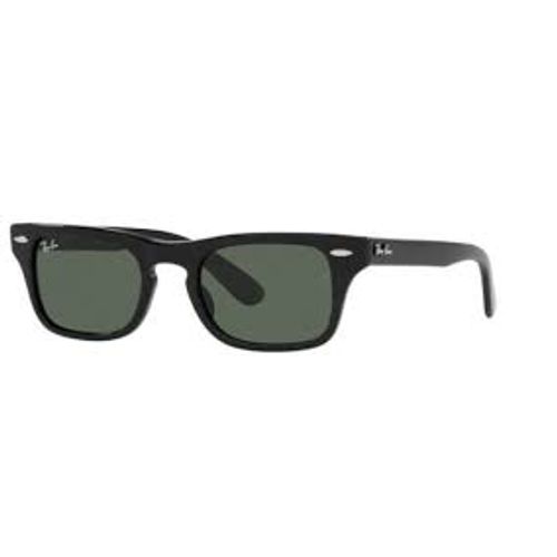 Ray Ban Junior RJ9083S